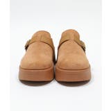 ベルトデザインサボ | WEGO【WOMEN】 | 詳細画像22 