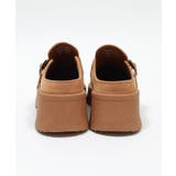 ベルトデザインサボ | WEGO【WOMEN】 | 詳細画像23 