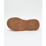 ベルトデザインサボ | WEGO【WOMEN】 | 詳細画像25 