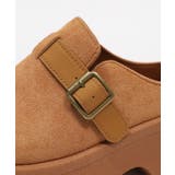 ベルトデザインサボ | WEGO【WOMEN】 | 詳細画像26 