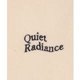 ワンポイントニットシャツ(LS) | WEGO【MEN】 | 詳細画像7 