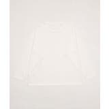 アンサンブルZIPパーカー(LS) | WEGO【MEN】 | 詳細画像13 