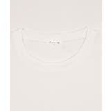 アンサンブルZIPパーカー(LS) | WEGO【MEN】 | 詳細画像14 