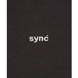 アクセ付きフォトグラフィックプルオーバー | WEGO【MEN】 | 詳細画像11 