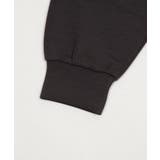 アクセ付きフォトグラフィックプルオーバー | WEGO【MEN】 | 詳細画像12 