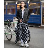 デニムジャケット | WEGO【WOMEN】 | 詳細画像19 