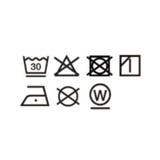 デニムジャケット | WEGO【WOMEN】 | 詳細画像38 