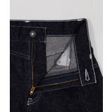 デニムプリーツミニスカート | WEGO【WOMEN】 | 詳細画像35 