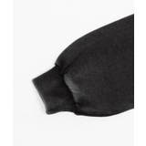 ブリーチハトメZIPパーカー | WEGO【MEN】 | 詳細画像73 