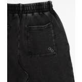 ブリーチハトメスウェットパンツ | WEGO【MEN】 | 詳細画像70 