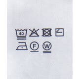 スキッパーニットポロ | WEGO【MEN】 | 詳細画像28 