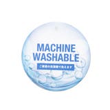 スキッパーニットポロ | WEGO【MEN】 | 詳細画像29 