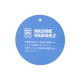 スキッパーニットポロ | WEGO【MEN】 | 詳細画像30 