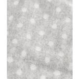 スタッズウエストマークポーチ | WEGO【WOMEN】 | 詳細画像12 