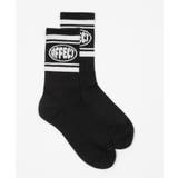 AFFECTロゴラインソックス | WEGO【WOMEN】 | 詳細画像8 