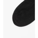 AFFECTロゴラインソックス | WEGO【WOMEN】 | 詳細画像12 