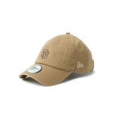 NEWERA MLB Casual Classic | WEGO【MEN】 | 詳細画像1 