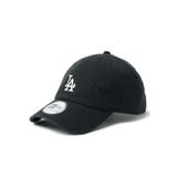 ブラック | NEWERA MLB Casual Classic | WEGO【MEN】