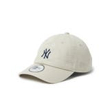 柄1 | NEWERA MLB Casual Classic | WEGO【MEN】