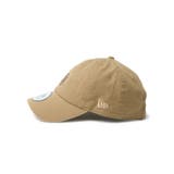 NEWERA MLB Casual Classic | WEGO【MEN】 | 詳細画像2 