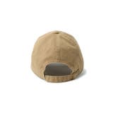 NEWERA MLB Casual Classic | WEGO【MEN】 | 詳細画像6 