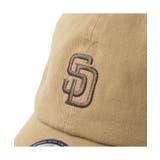 NEWERA MLB Casual Classic | WEGO【MEN】 | 詳細画像8 