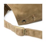 NEWERA MLB Casual Classic | WEGO【MEN】 | 詳細画像9 