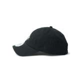 NEWERA MLB Casual Classic | WEGO【MEN】 | 詳細画像10 