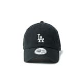 NEWERA MLB Casual Classic | WEGO【MEN】 | 詳細画像11 