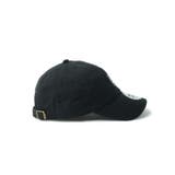 NEWERA MLB Casual Classic | WEGO【MEN】 | 詳細画像12 