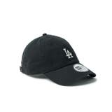 NEWERA MLB Casual Classic | WEGO【MEN】 | 詳細画像13 