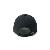 NEWERA MLB Casual Classic | WEGO【MEN】 | 詳細画像14 