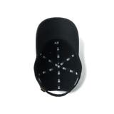 NEWERA MLB Casual Classic | WEGO【MEN】 | 詳細画像15 