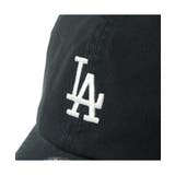 NEWERA MLB Casual Classic | WEGO【MEN】 | 詳細画像16 