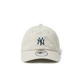 NEWERA MLB Casual Classic | WEGO【MEN】 | 詳細画像19 