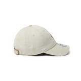 NEWERA MLB Casual Classic | WEGO【MEN】 | 詳細画像20 