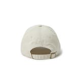 NEWERA MLB Casual Classic | WEGO【MEN】 | 詳細画像22 