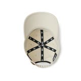 NEWERA MLB Casual Classic | WEGO【MEN】 | 詳細画像23 