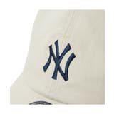 NEWERA MLB Casual Classic | WEGO【MEN】 | 詳細画像24 