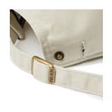 NEWERA MLB Casual Classic | WEGO【MEN】 | 詳細画像25 