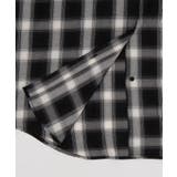 2WAYオフショルシャツ | WEGO【WOMEN】 | 詳細画像28