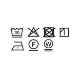 2WAYオフショルシャツ | WEGO【WOMEN】 | 詳細画像30