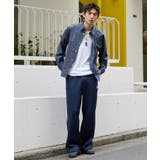ライントラックパンツ | WEGO【MEN】 | 詳細画像2