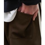 ライントラックパンツ | WEGO【MEN】 | 詳細画像9