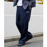 ライントラックパンツ | WEGO【MEN】 | 詳細画像11