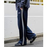 ライントラックパンツ | WEGO【MEN】 | 詳細画像12