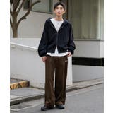 ライントラックパンツ | WEGO【MEN】 | 詳細画像23