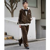 ライントラックパンツ | WEGO【MEN】 | 詳細画像25