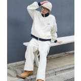 ライントラックパンツ | WEGO【MEN】 | 詳細画像30