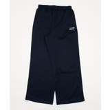 ライントラックパンツ | WEGO【MEN】 | 詳細画像32